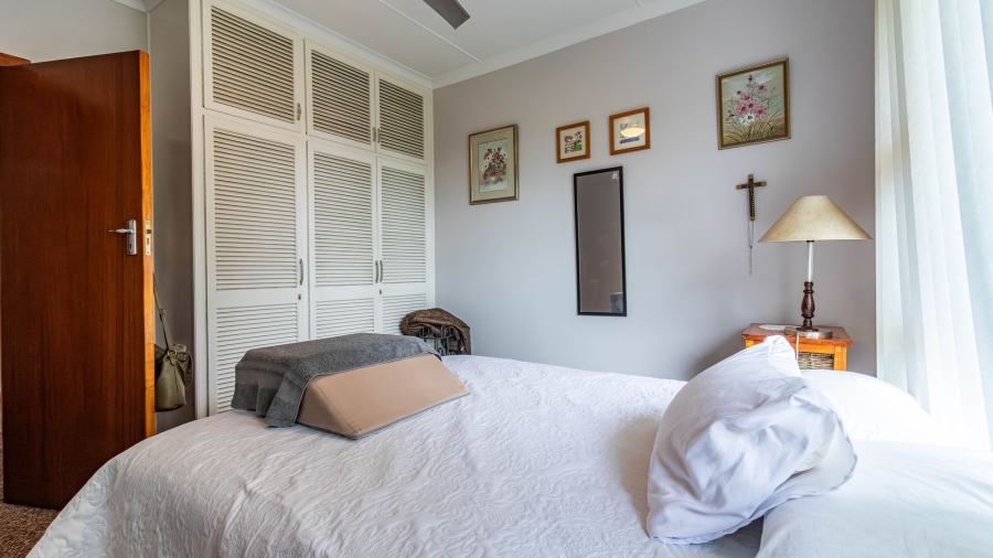 5 Bedroom Property for Sale in Vincent Eastern Cape